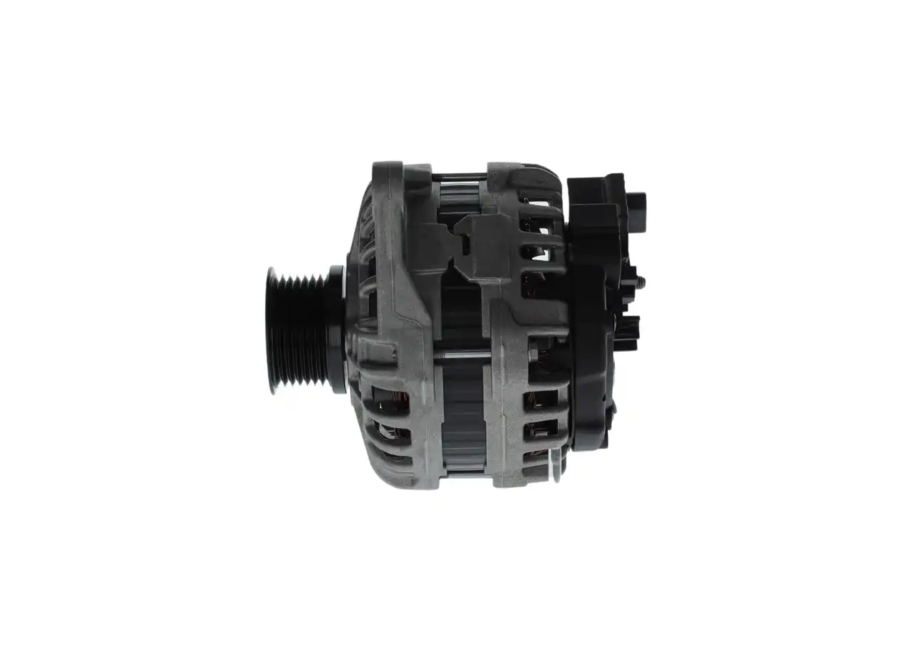 BOSCH 1 986 A01 090