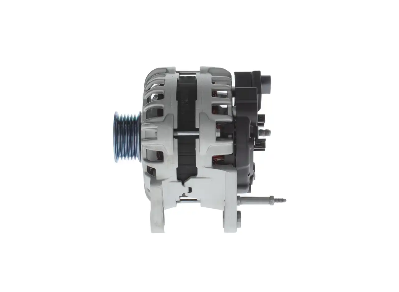 BOSCH 1 986 A01 120