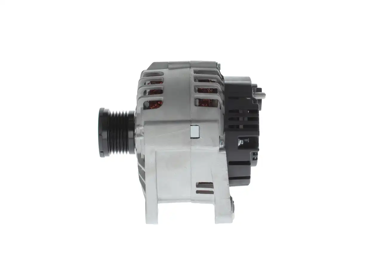 BOSCH 1 986 A01 184