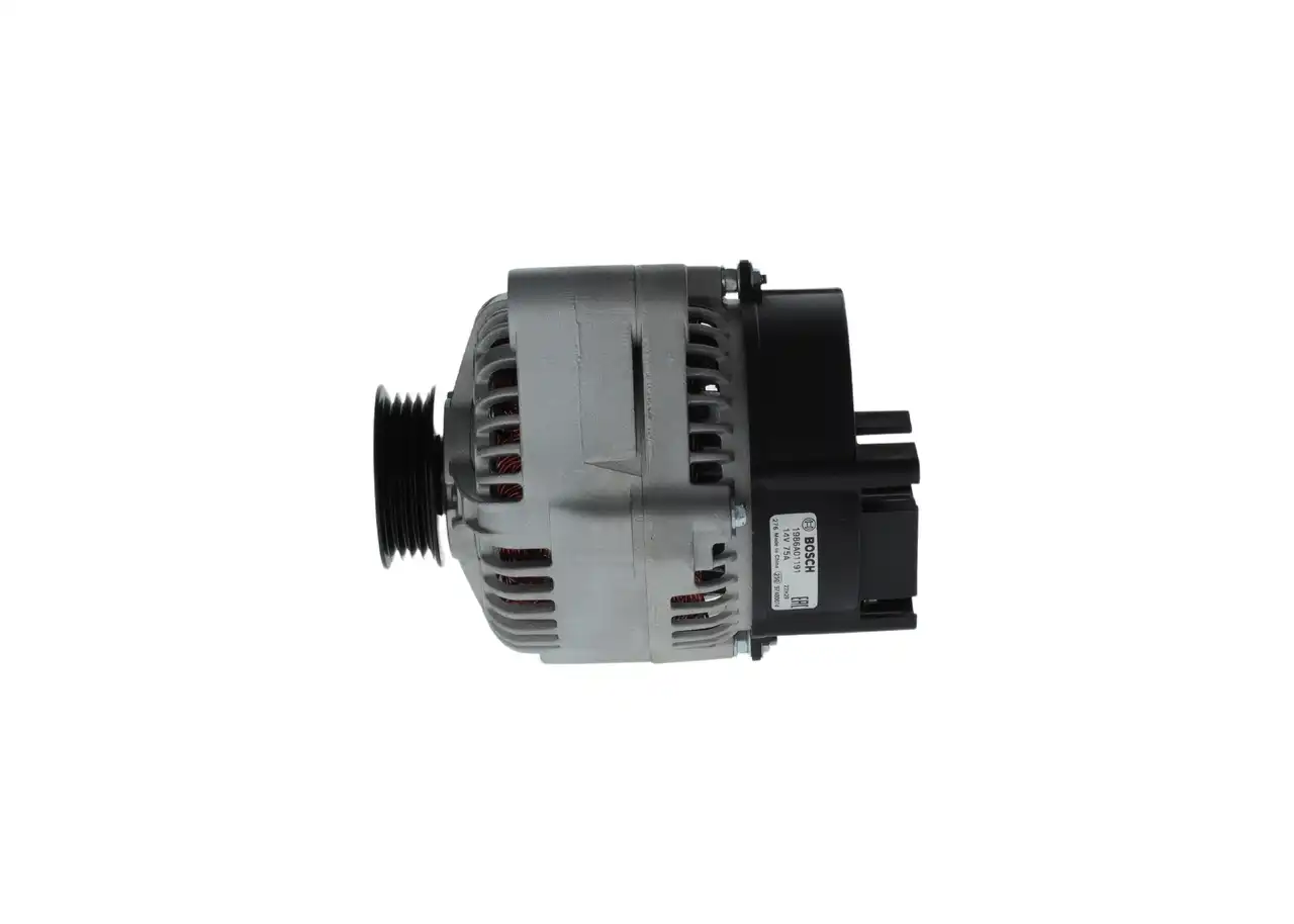 BOSCH 1 986 A01 191