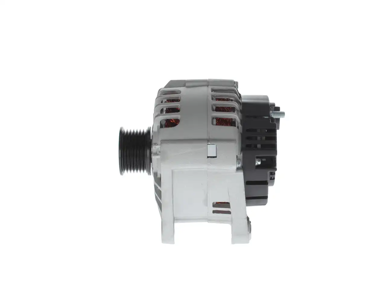 BOSCH 1 986 A01 197