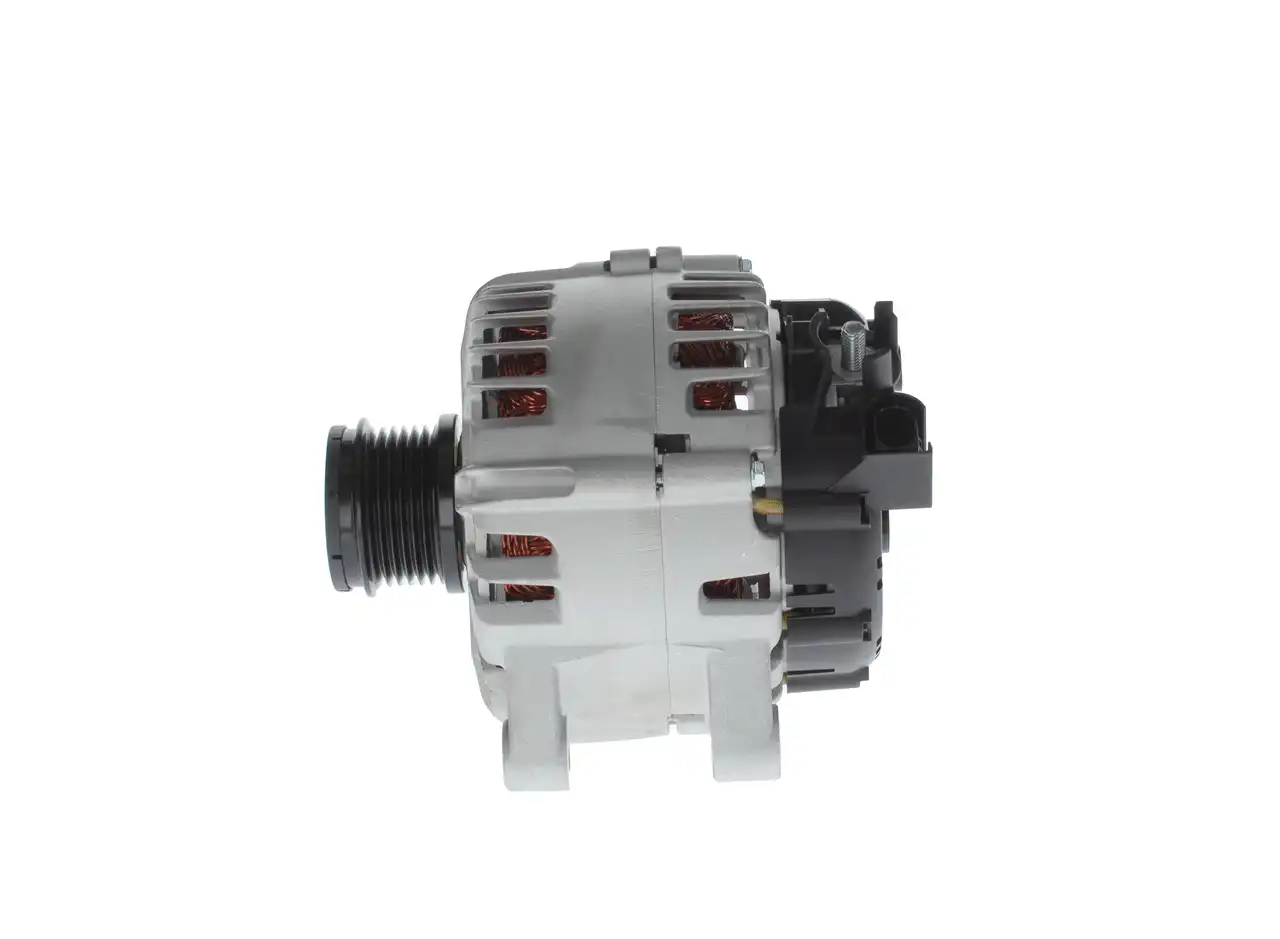 BOSCH 1 986 A01 210