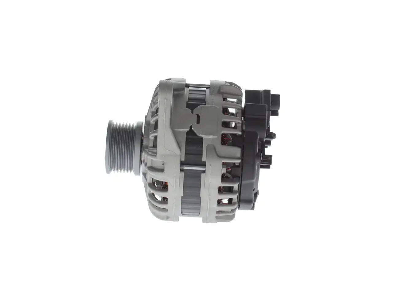 BOSCH 1 986 A01 239
