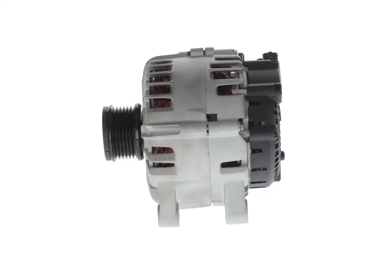 BOSCH 1 986 A01 262