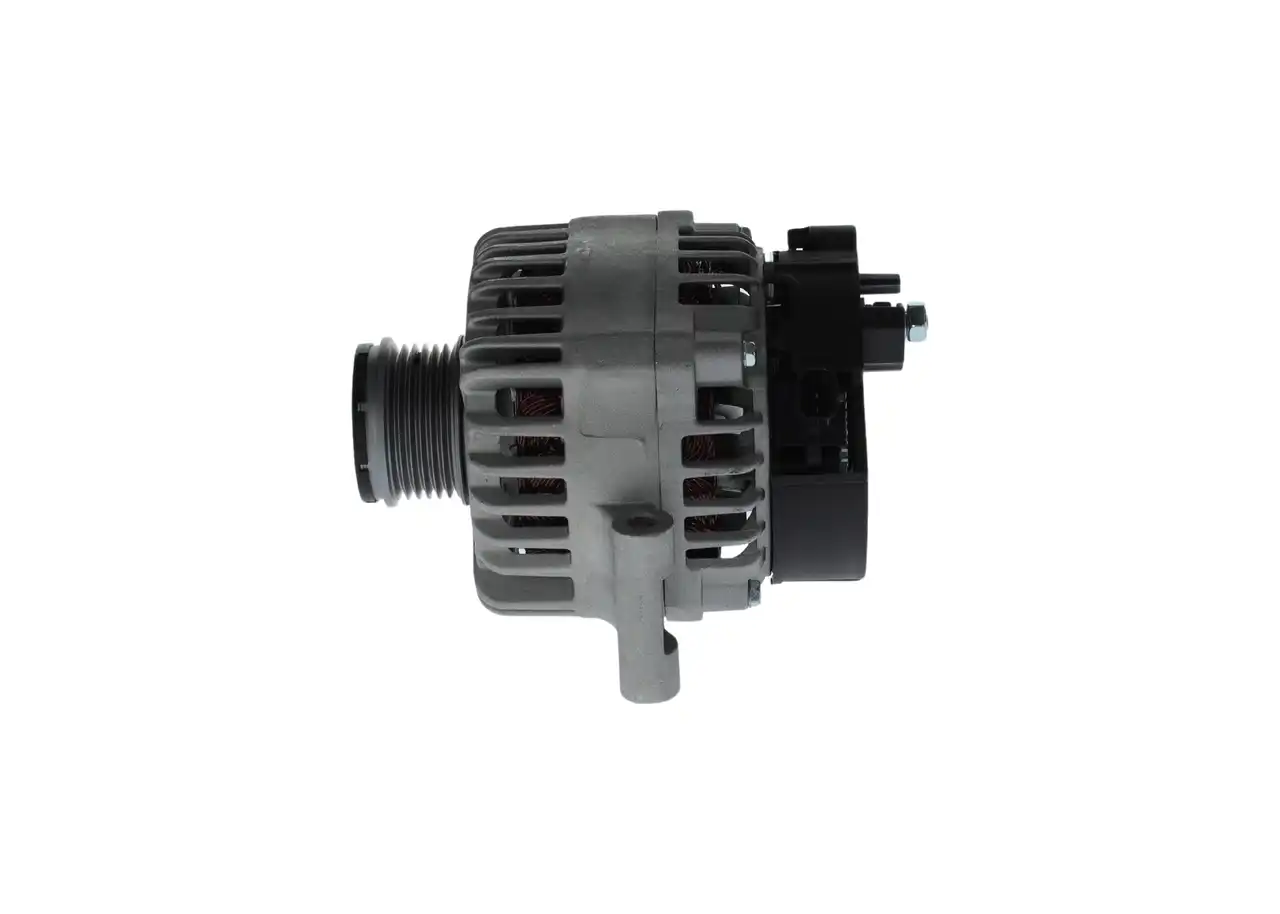BOSCH 1 986 A01 297