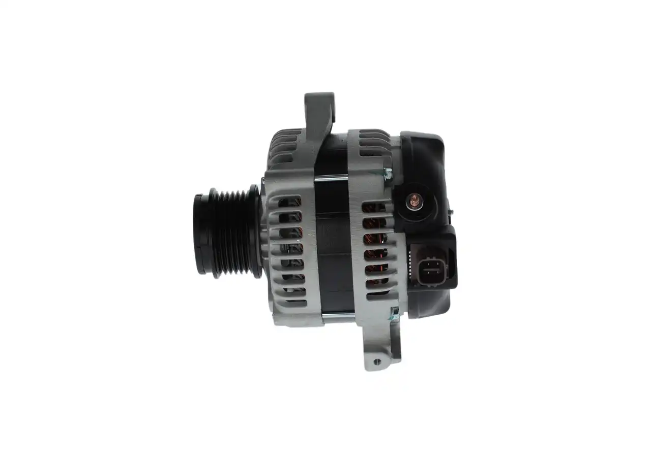 BOSCH 1 986 A01 303