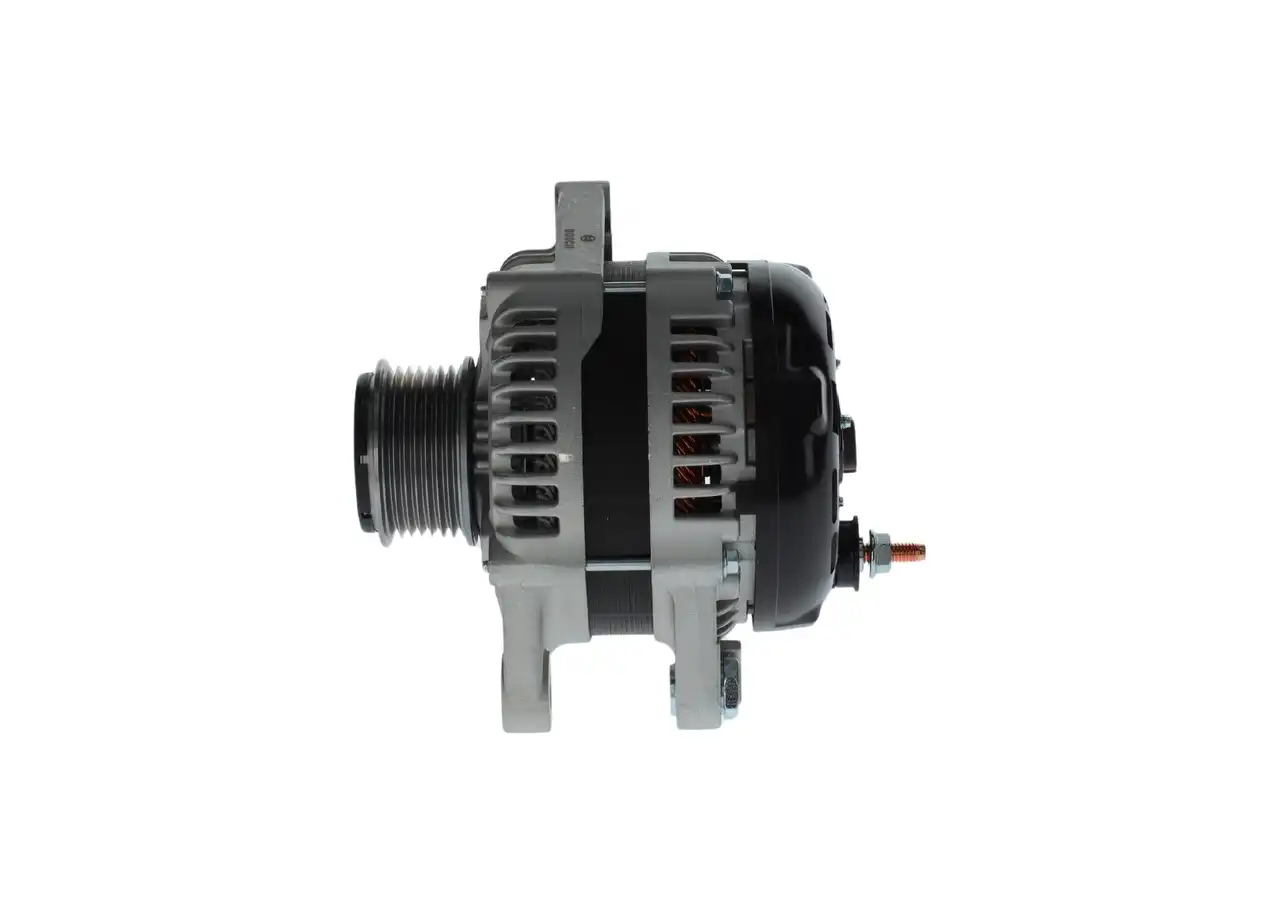 BOSCH 1 986 A01 313