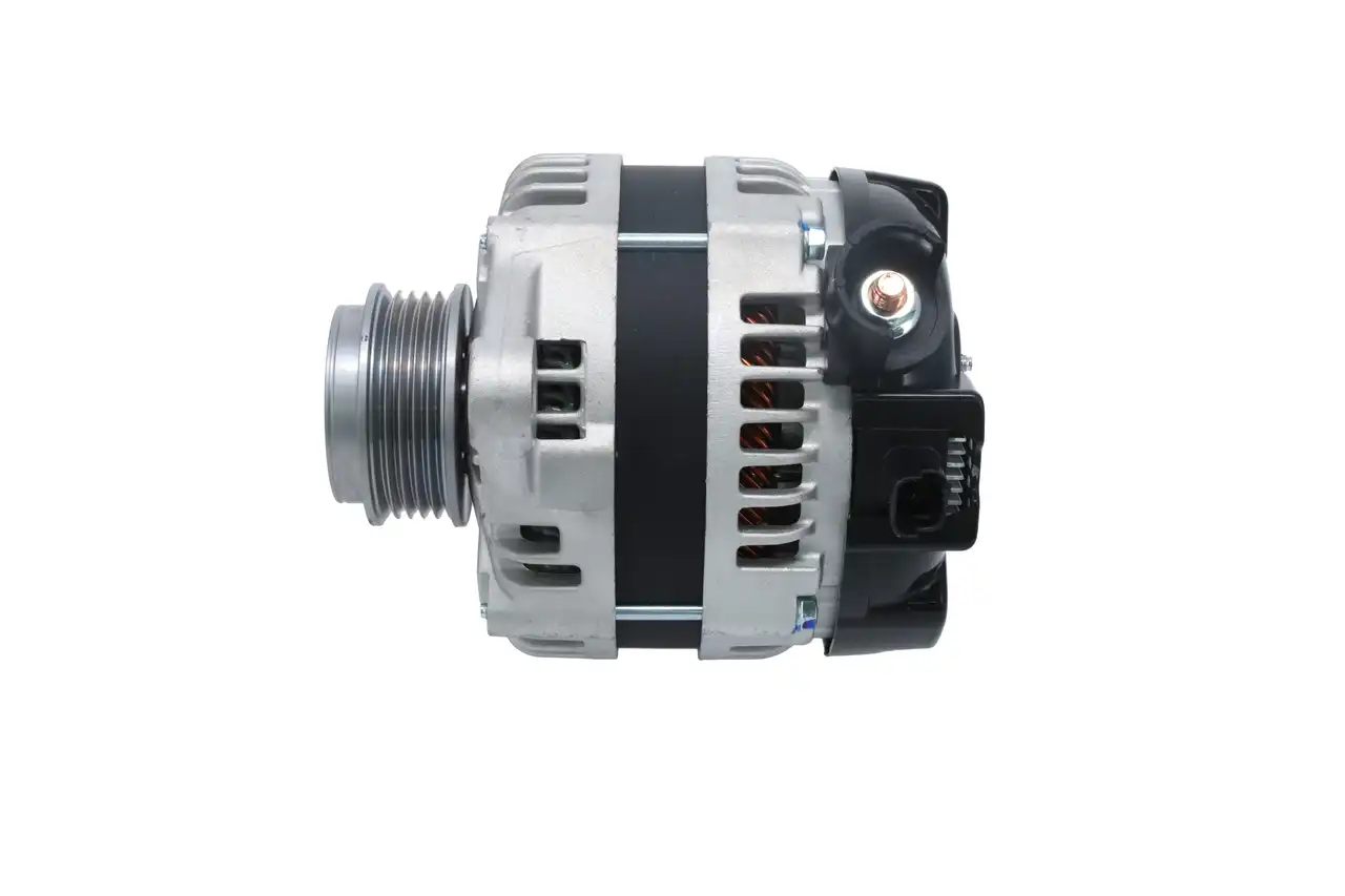 BOSCH 1 986 A01 316