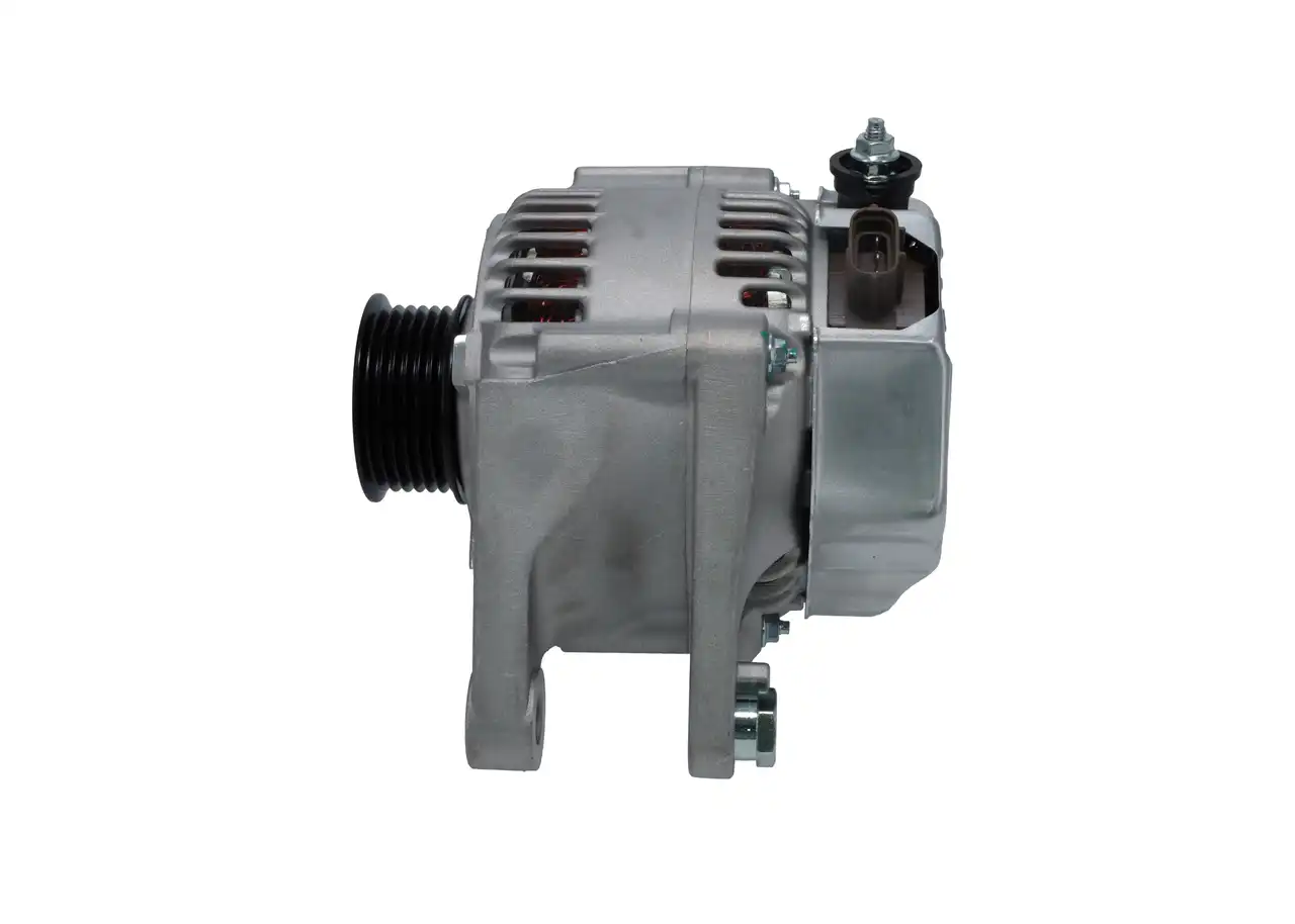 BOSCH 1 986 A01 320