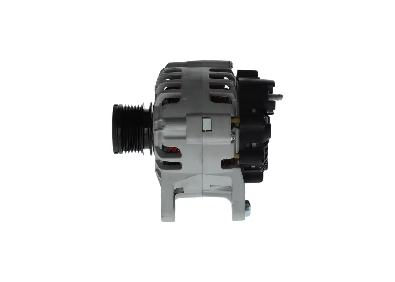 BOSCH 1 986 A01 325