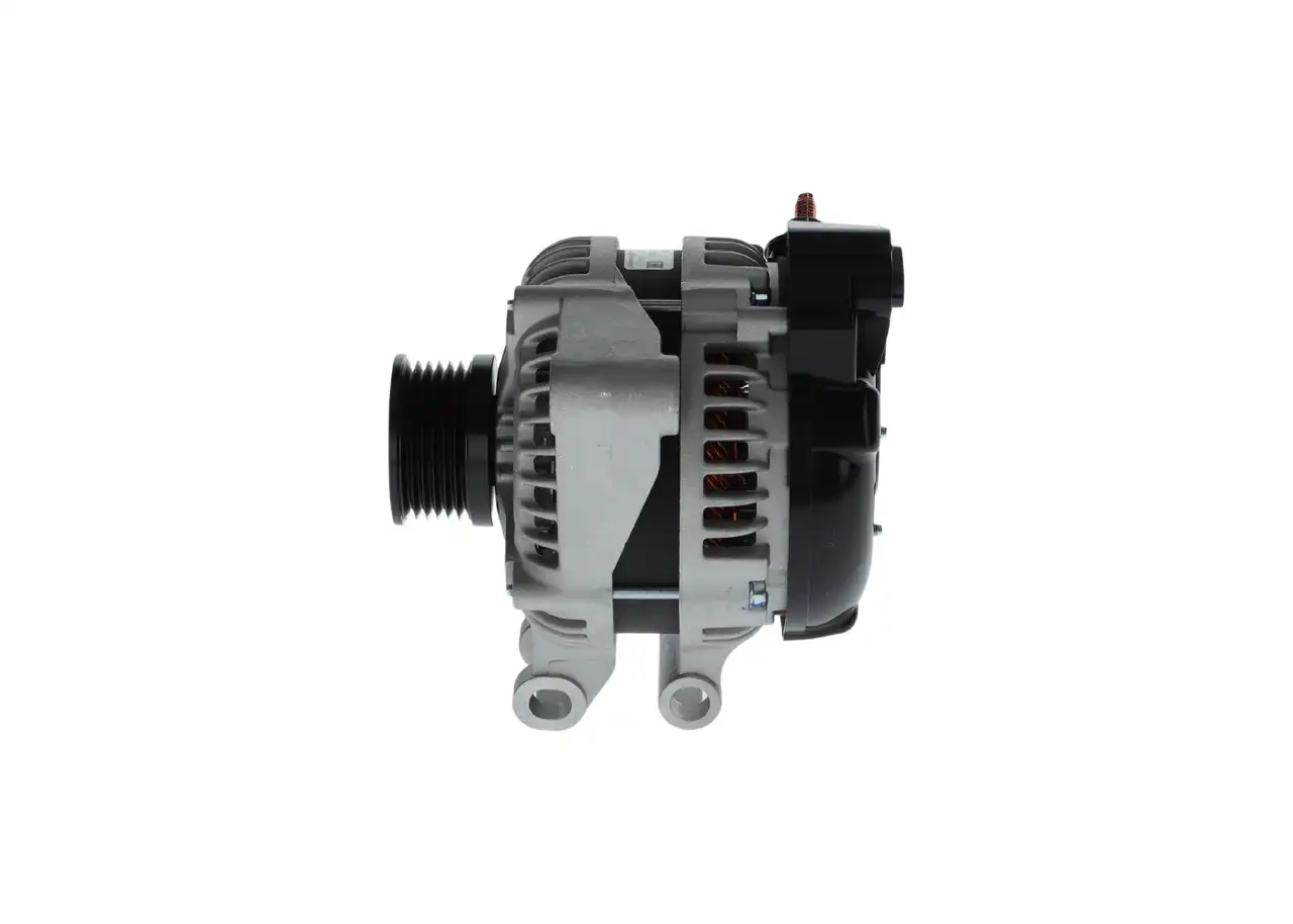 BOSCH 1 986 A01 326