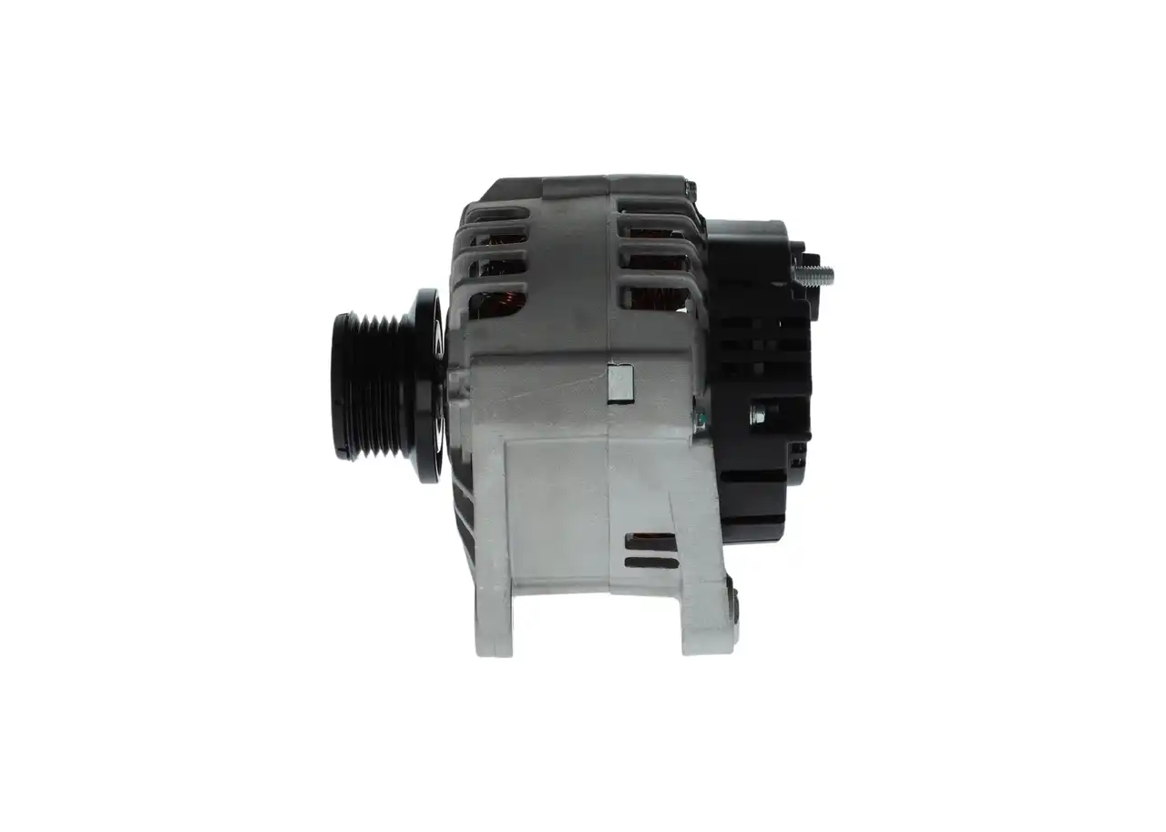 BOSCH 1 986 A01 347