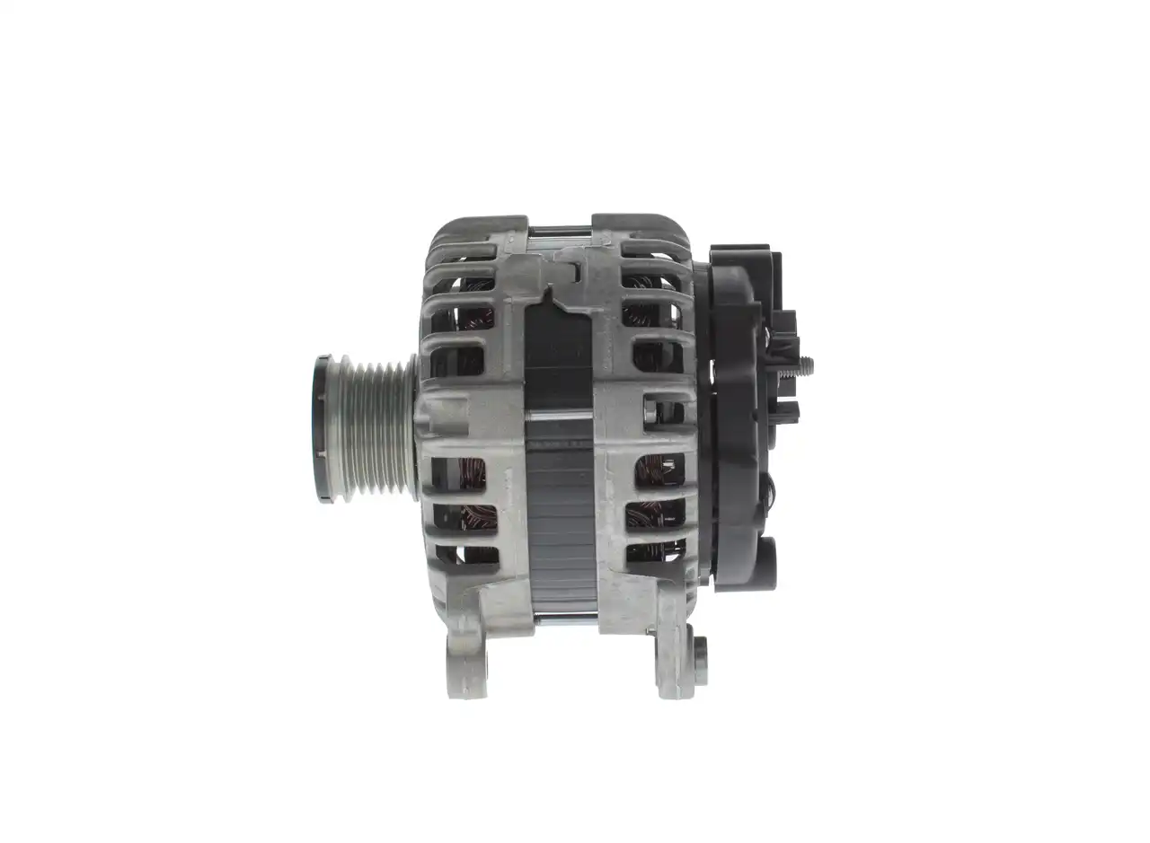 BOSCH 1 986 A01 375