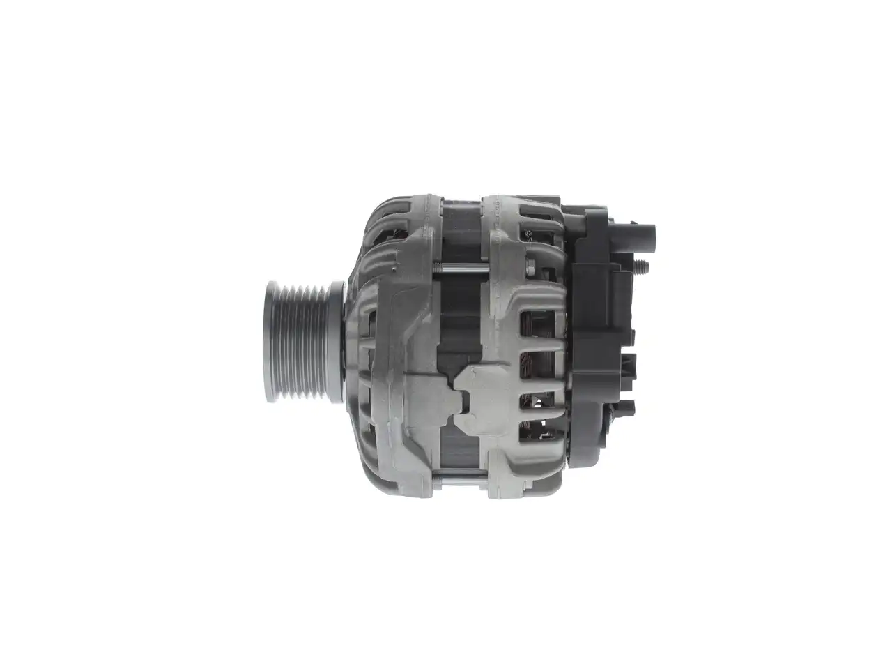 BOSCH 1 986 A01 378