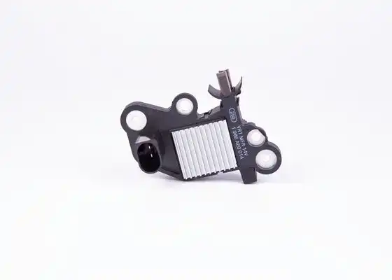 BOSCH 1 986 AE0 014