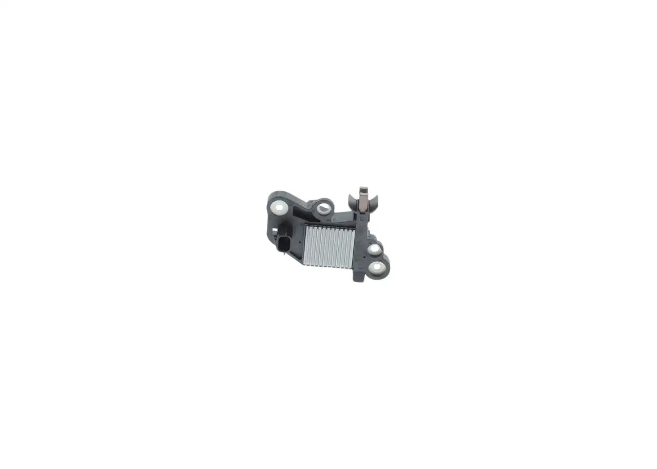 BOSCH 1 986 AE0 020