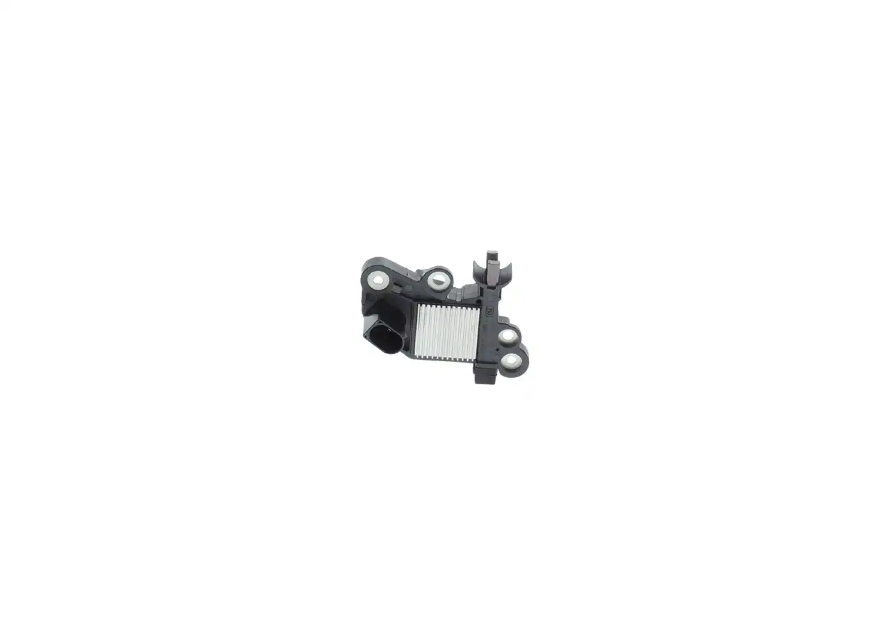 BOSCH 1 986 AE0 024