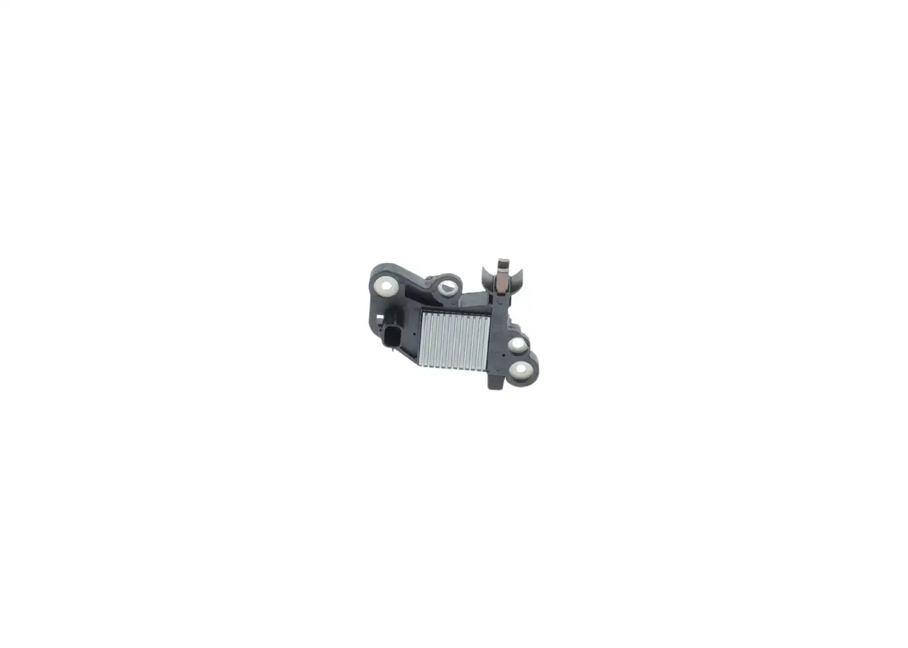 BOSCH 1 986 AE0 025