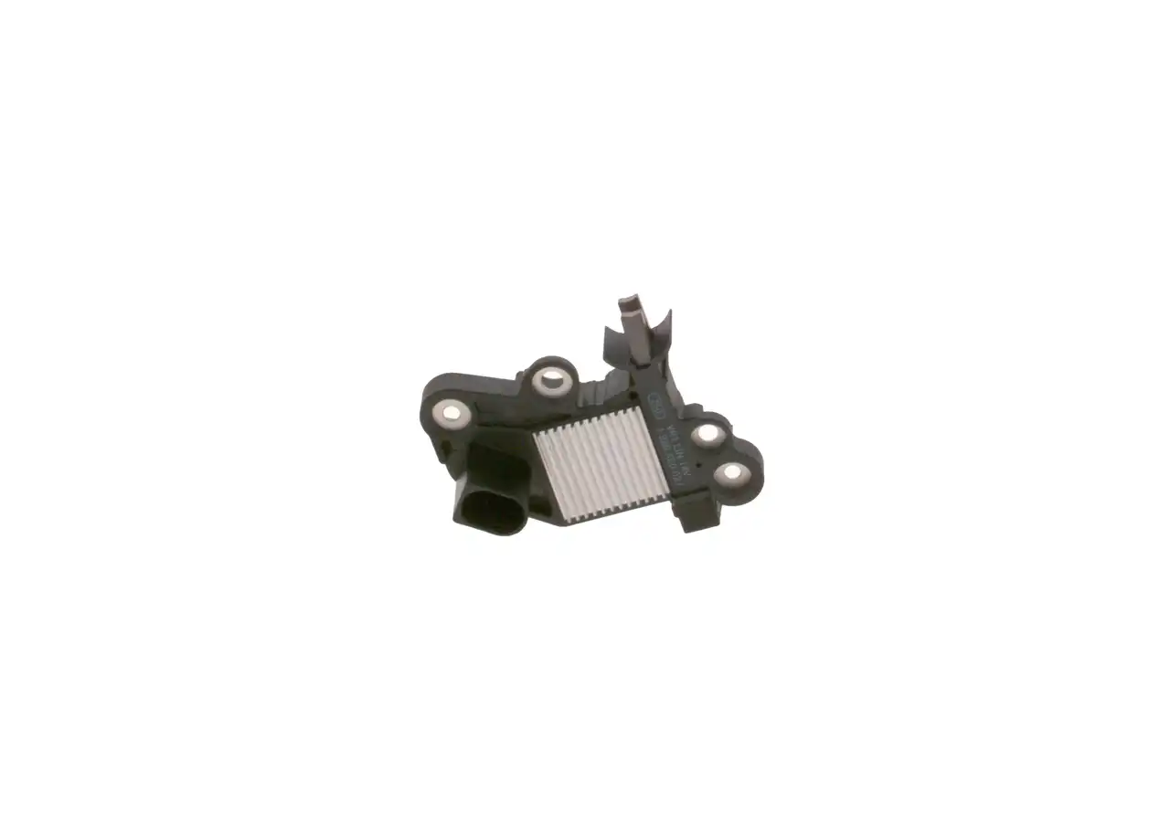 BOSCH 1 986 AE0 027