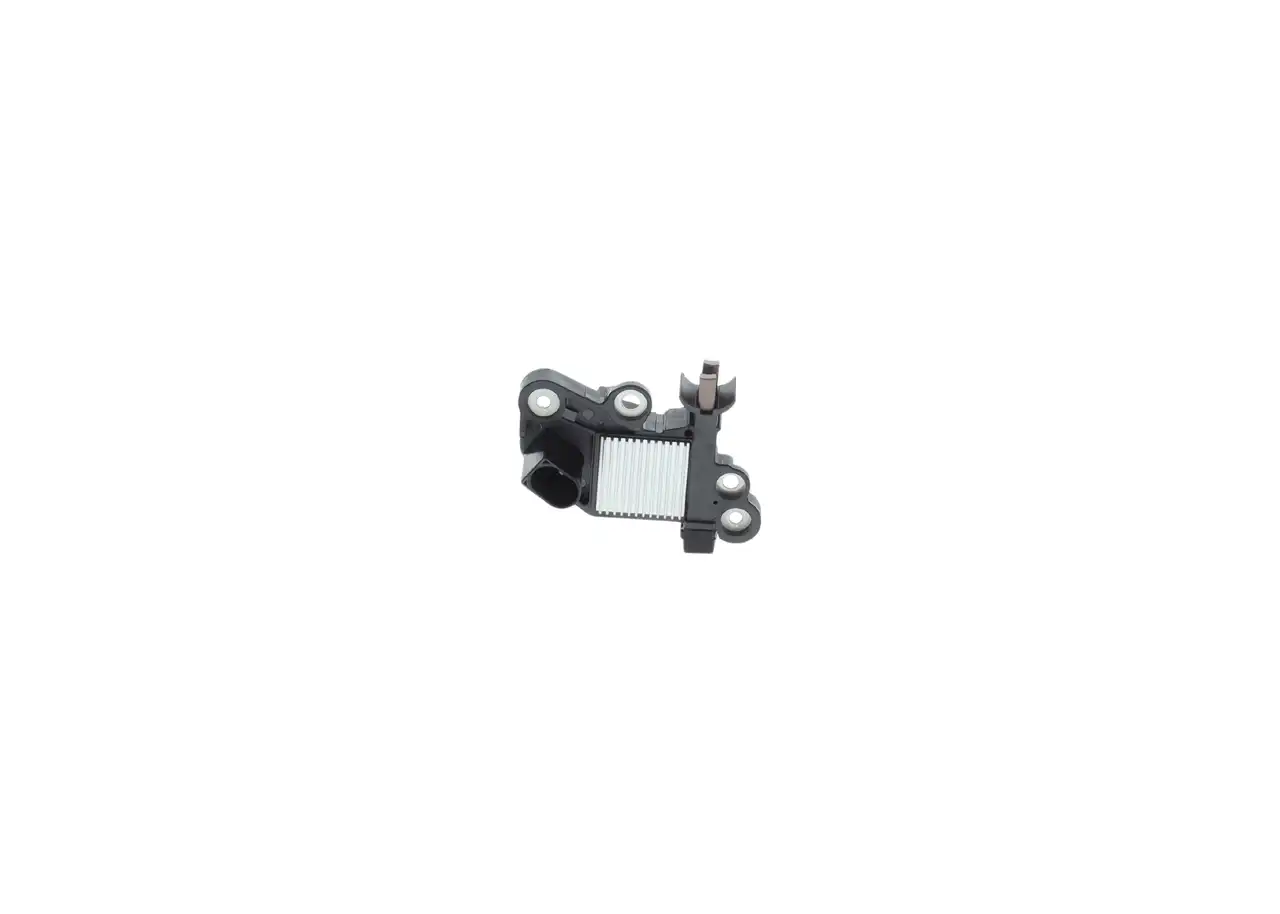 BOSCH 1 986 AE0 028