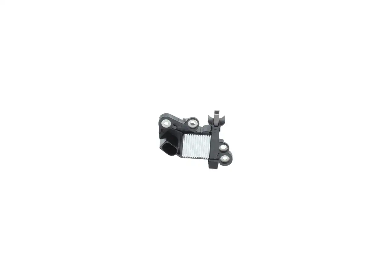 BOSCH 1 986 AE0 029