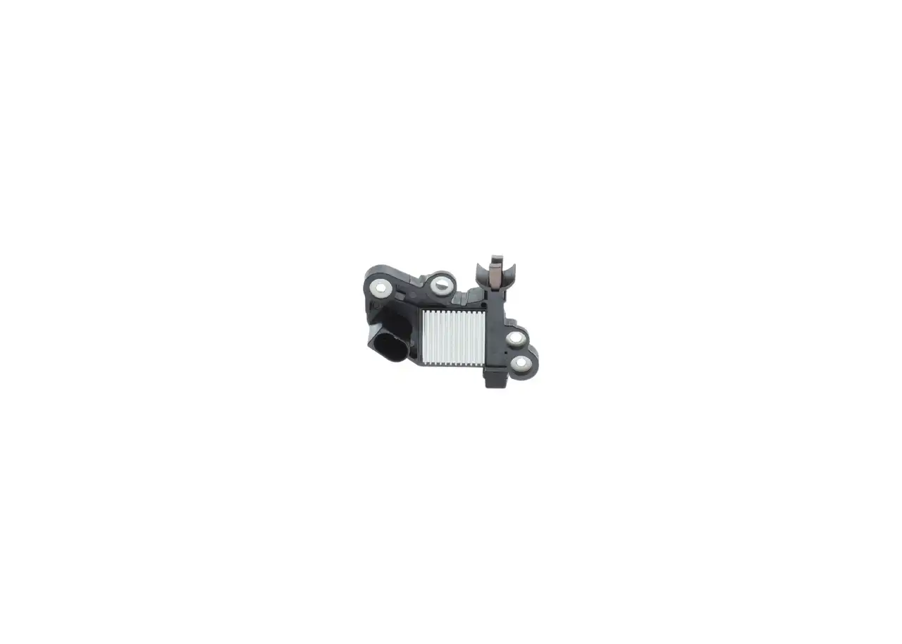 BOSCH 1 986 AE0 031