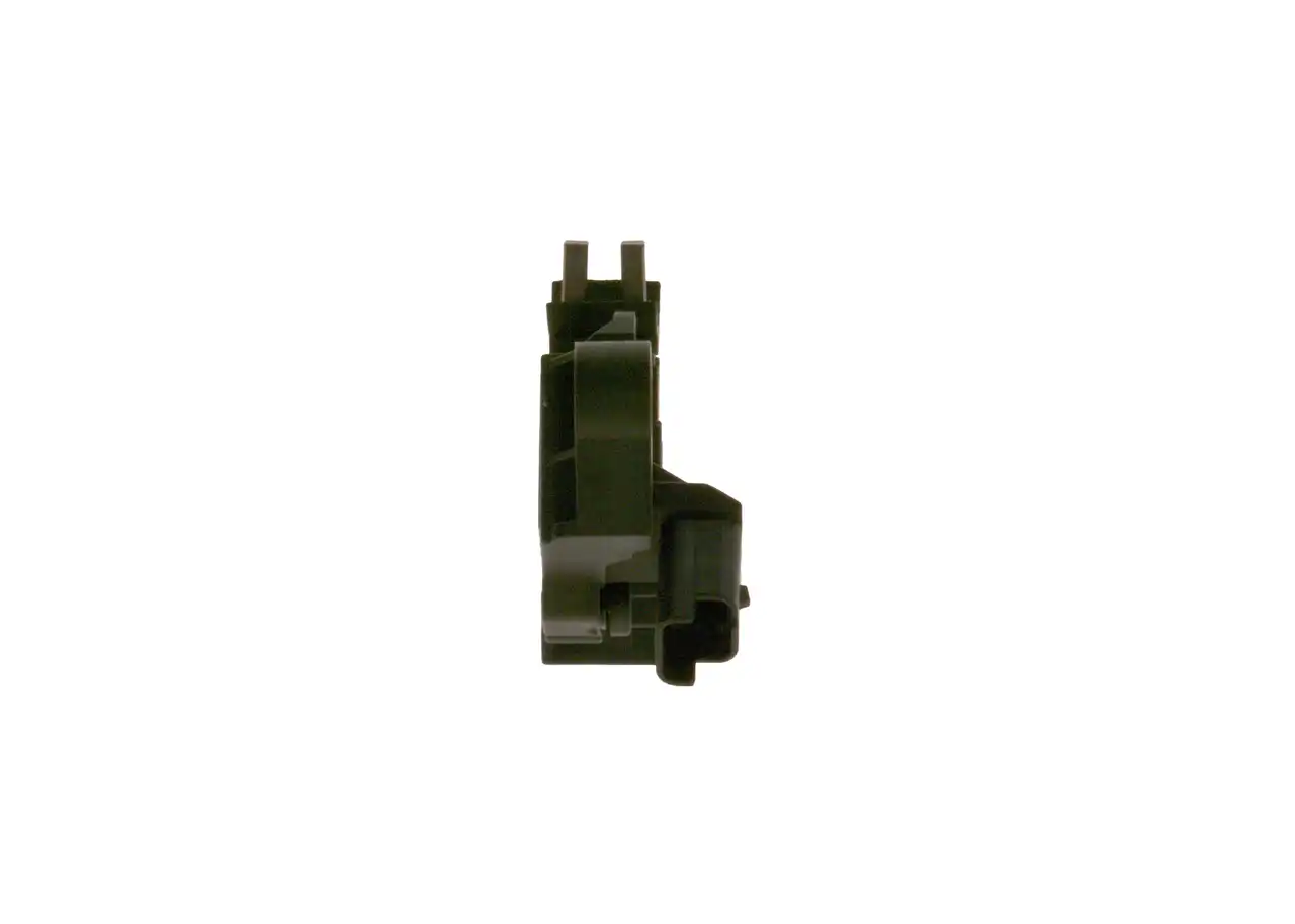 BOSCH 1 986 AE0 038