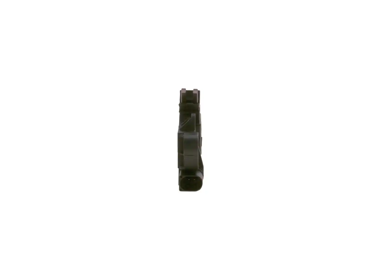 BOSCH 1 986 AE0 040