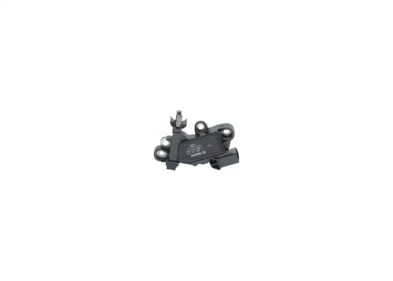 BOSCH 1 986 AE0 041