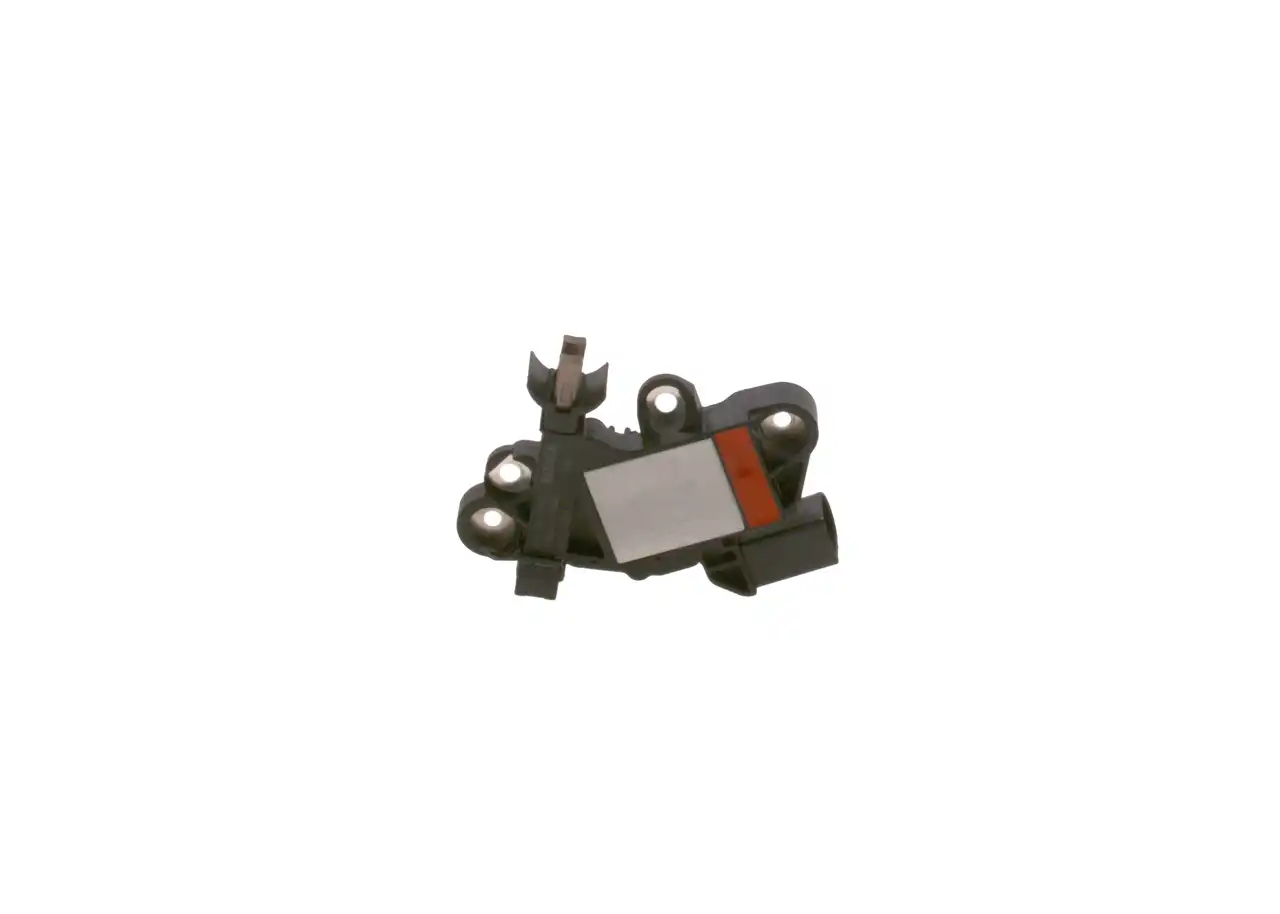 BOSCH 1 986 AE0 044