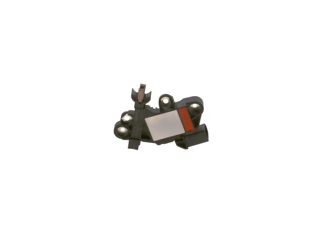 BOSCH 1 986 AE0 046