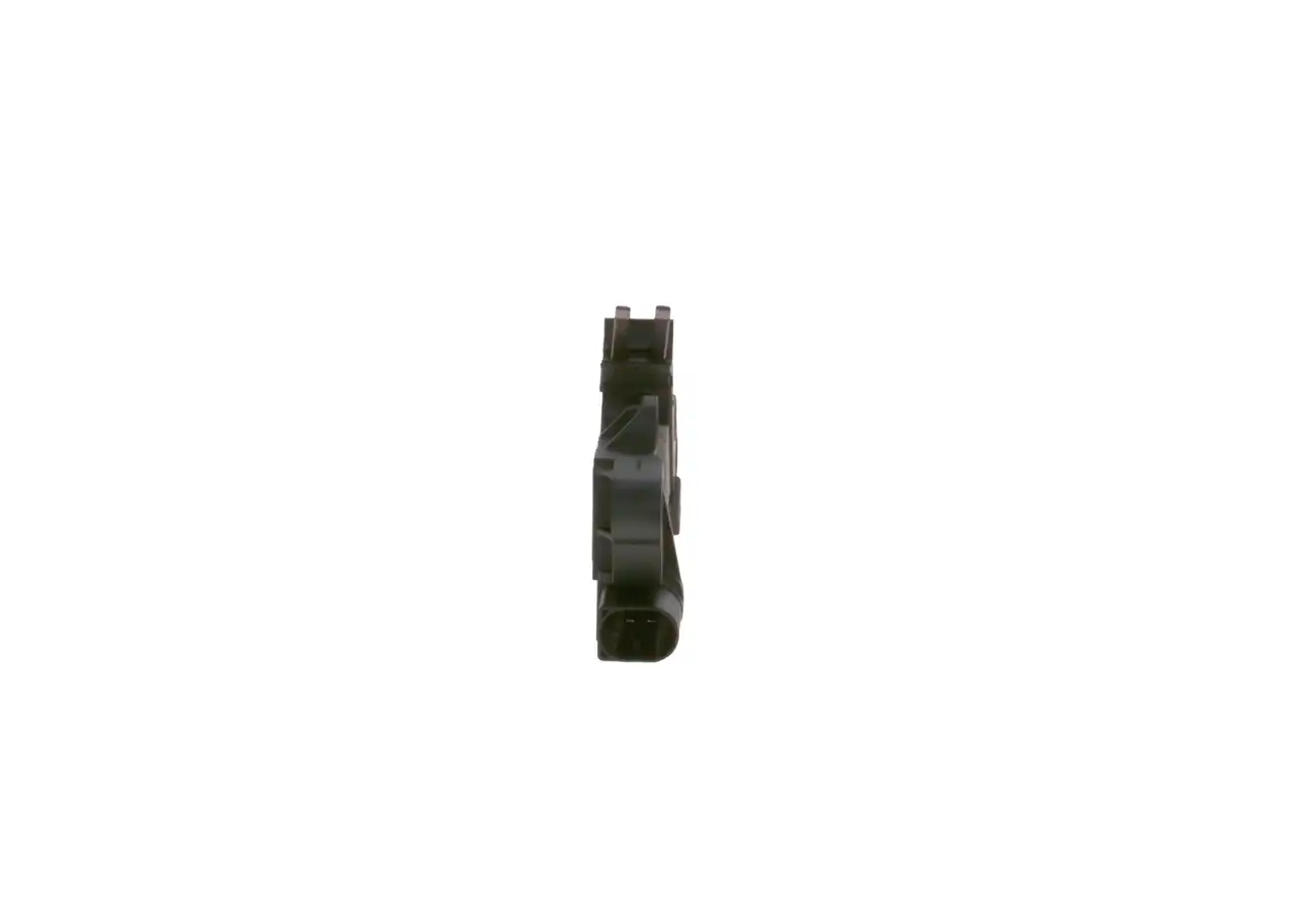 BOSCH 1 986 AE0 051