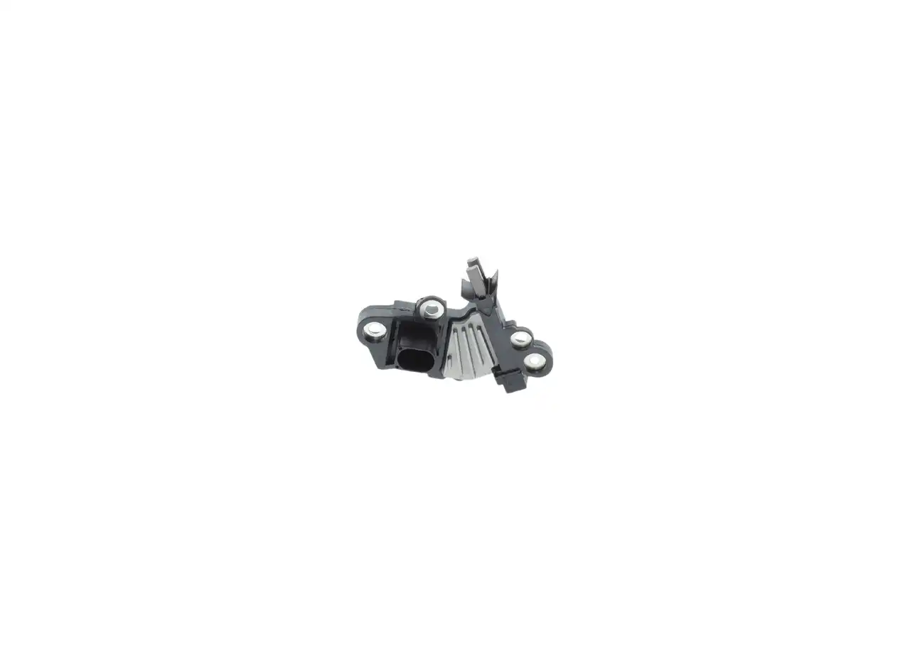 BOSCH 1 986 AE0 053