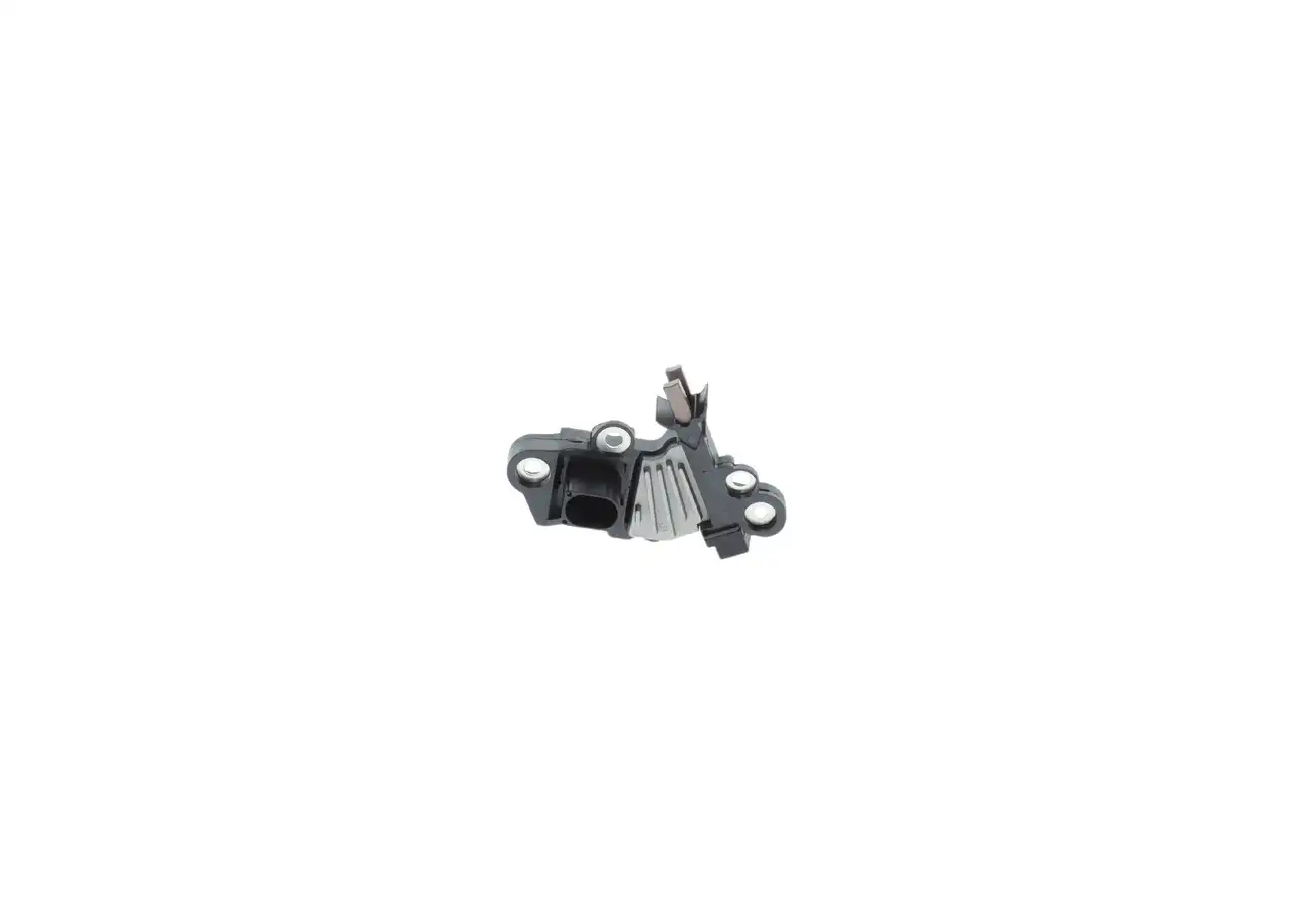 BOSCH 1 986 AE0 054