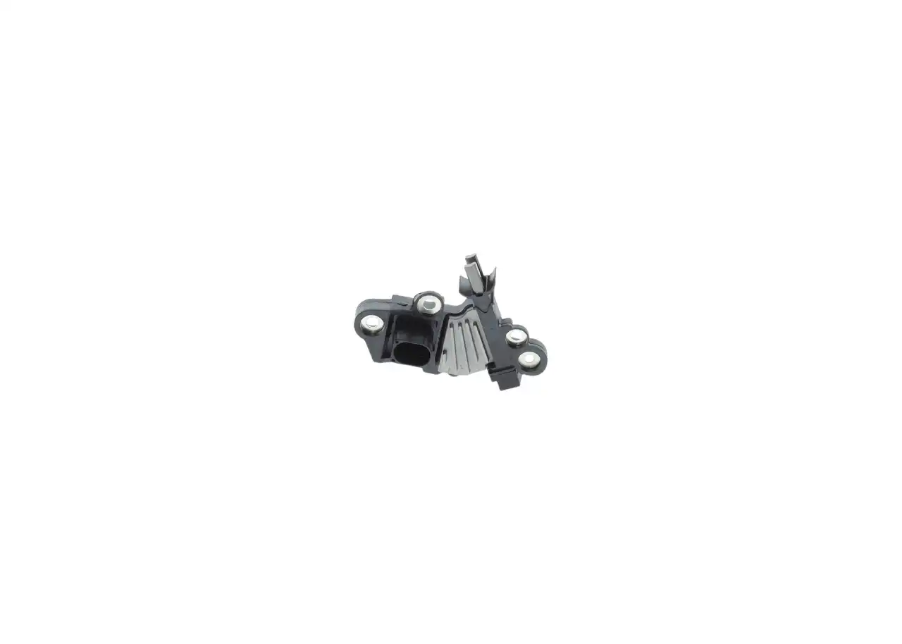 BOSCH 1 986 AE0 056