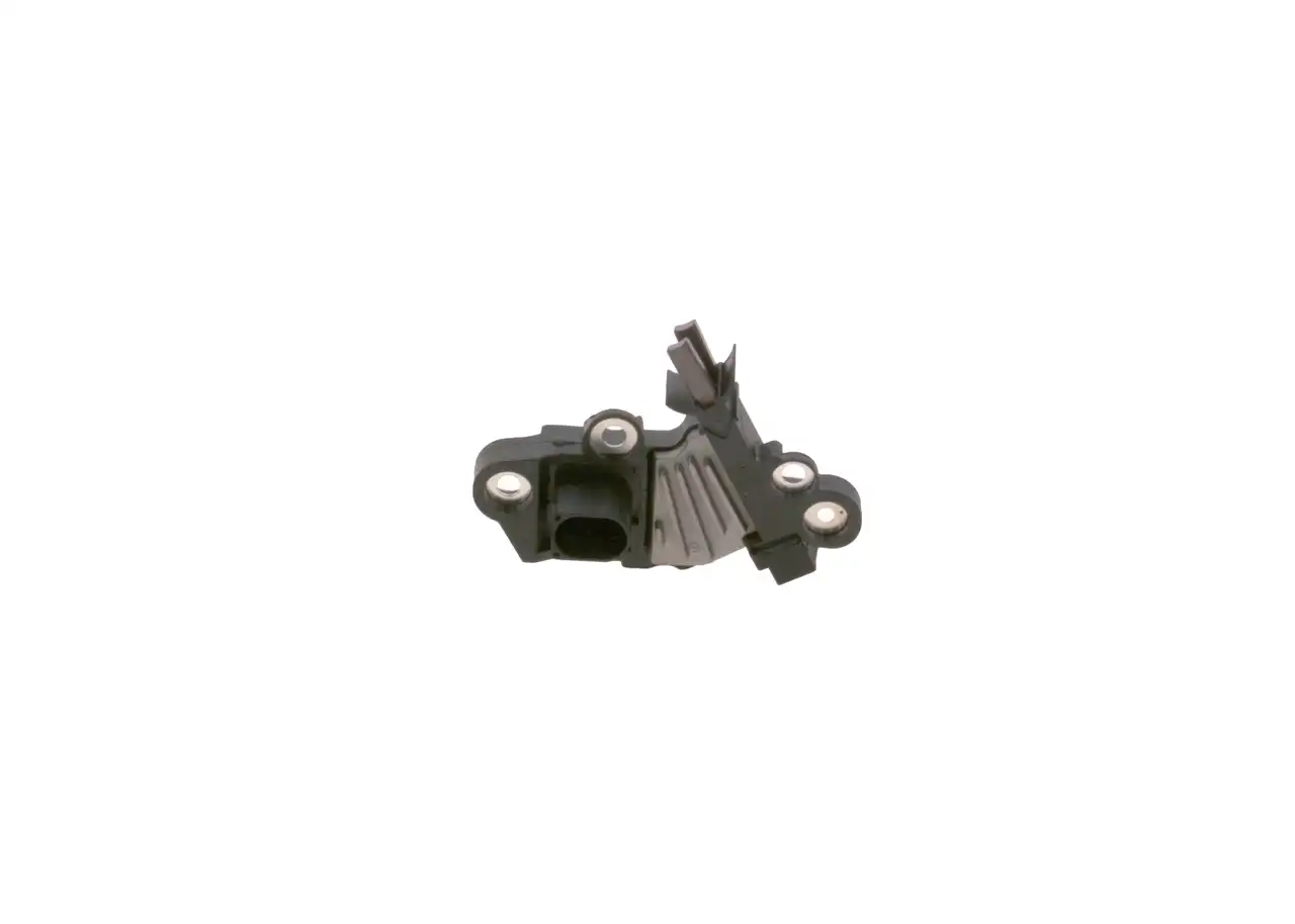 BOSCH 1 986 AE0 058