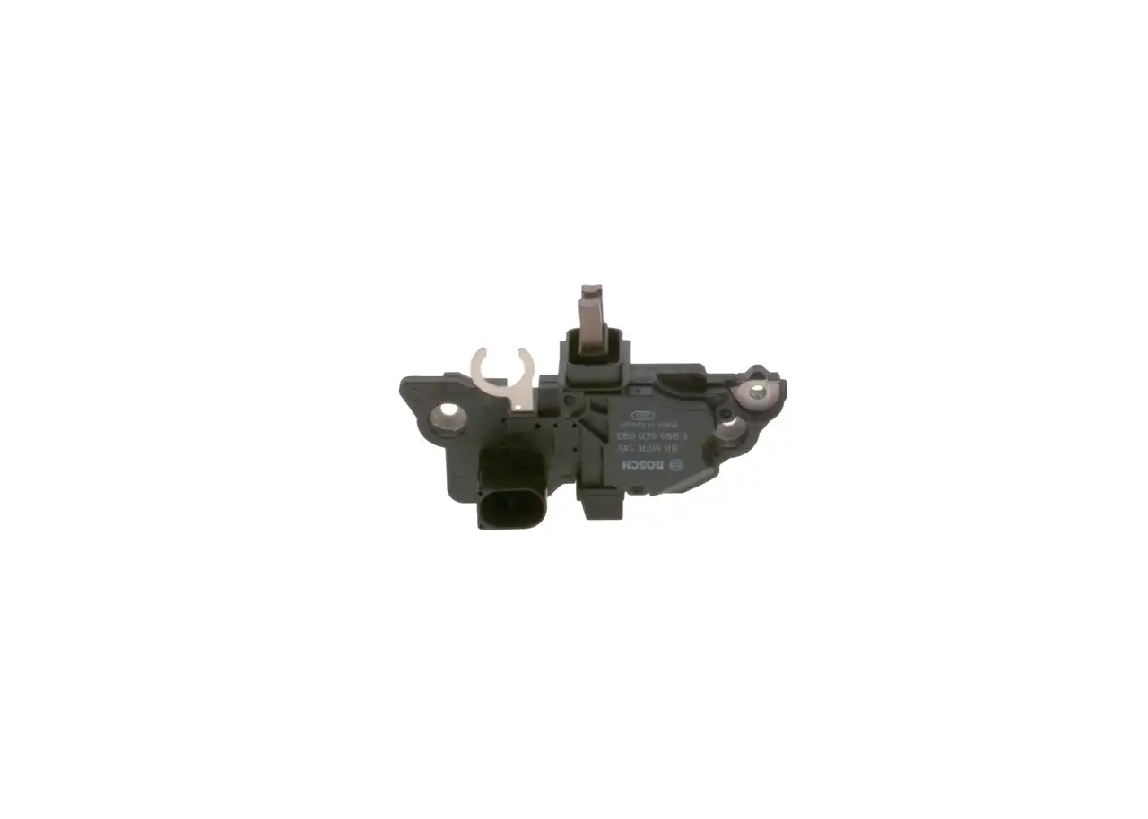BOSCH 1 986 AE0 063