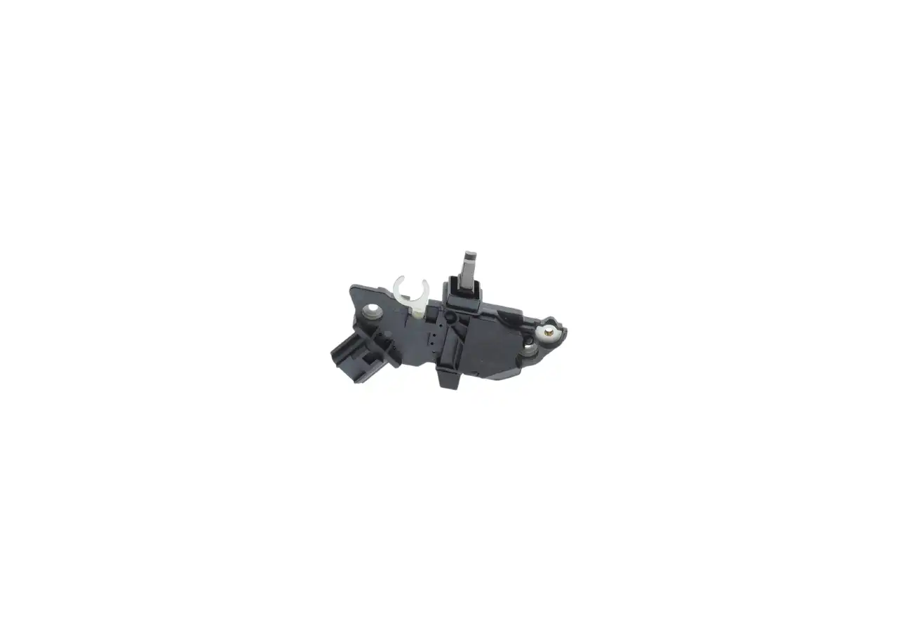 BOSCH 1 986 AE0 064