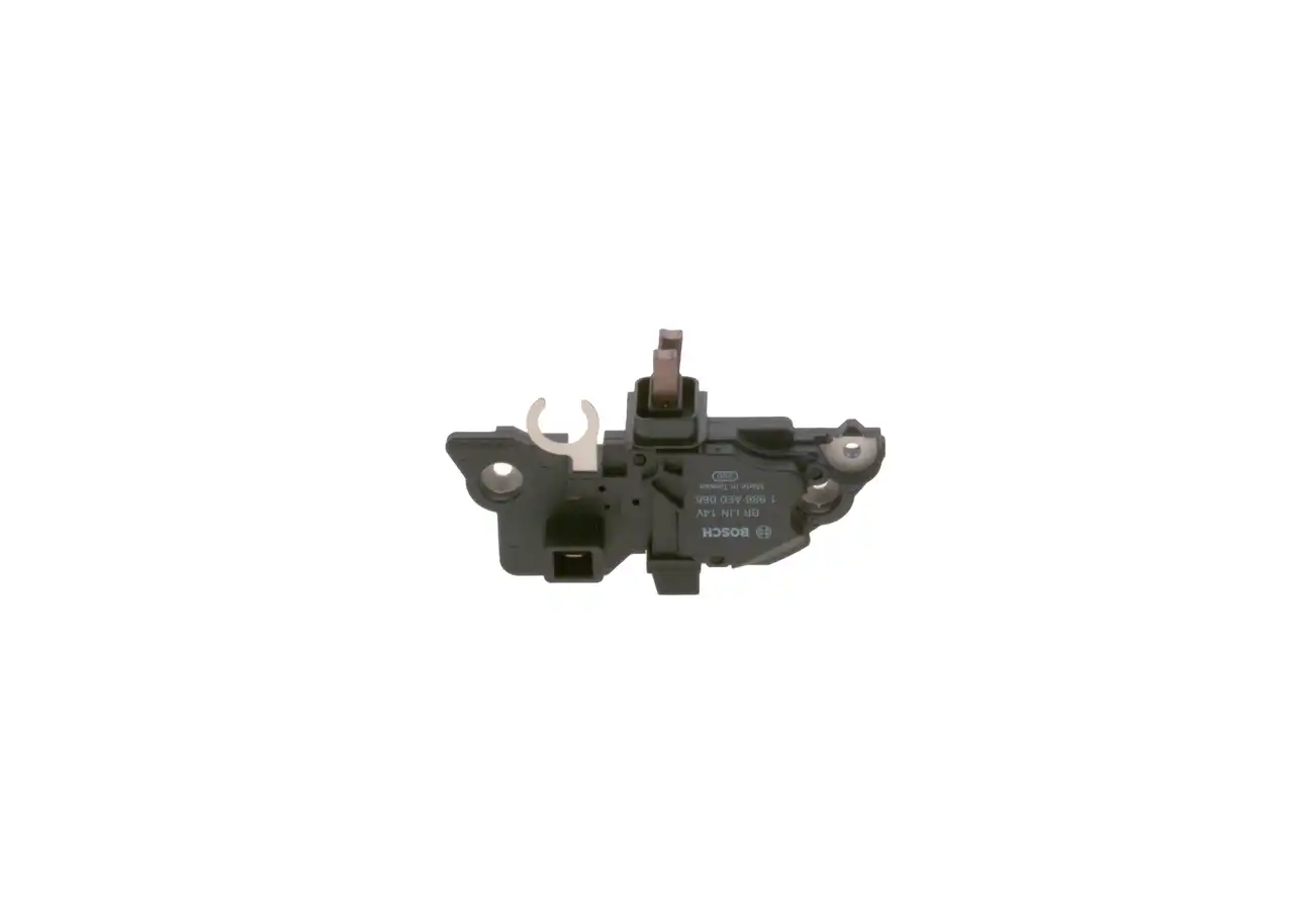 BOSCH 1 986 AE0 066