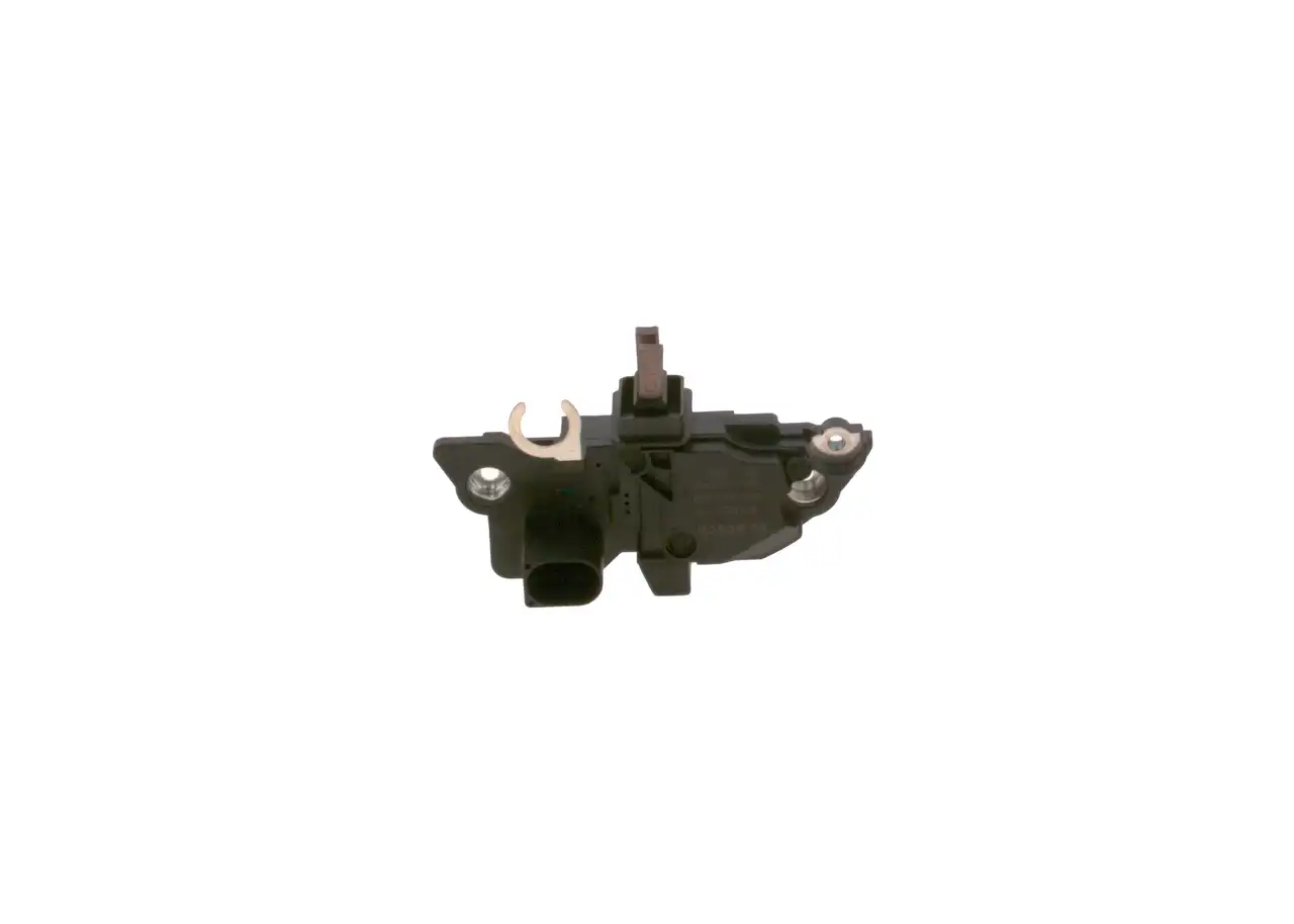 BOSCH 1 986 AE0 069