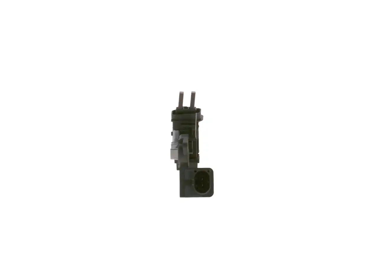 BOSCH 1 986 AE0 083