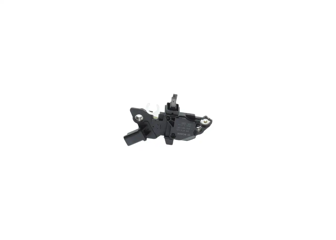 BOSCH 1 986 AE0 091