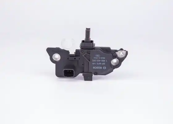 BOSCH 1 986 AE0 092
