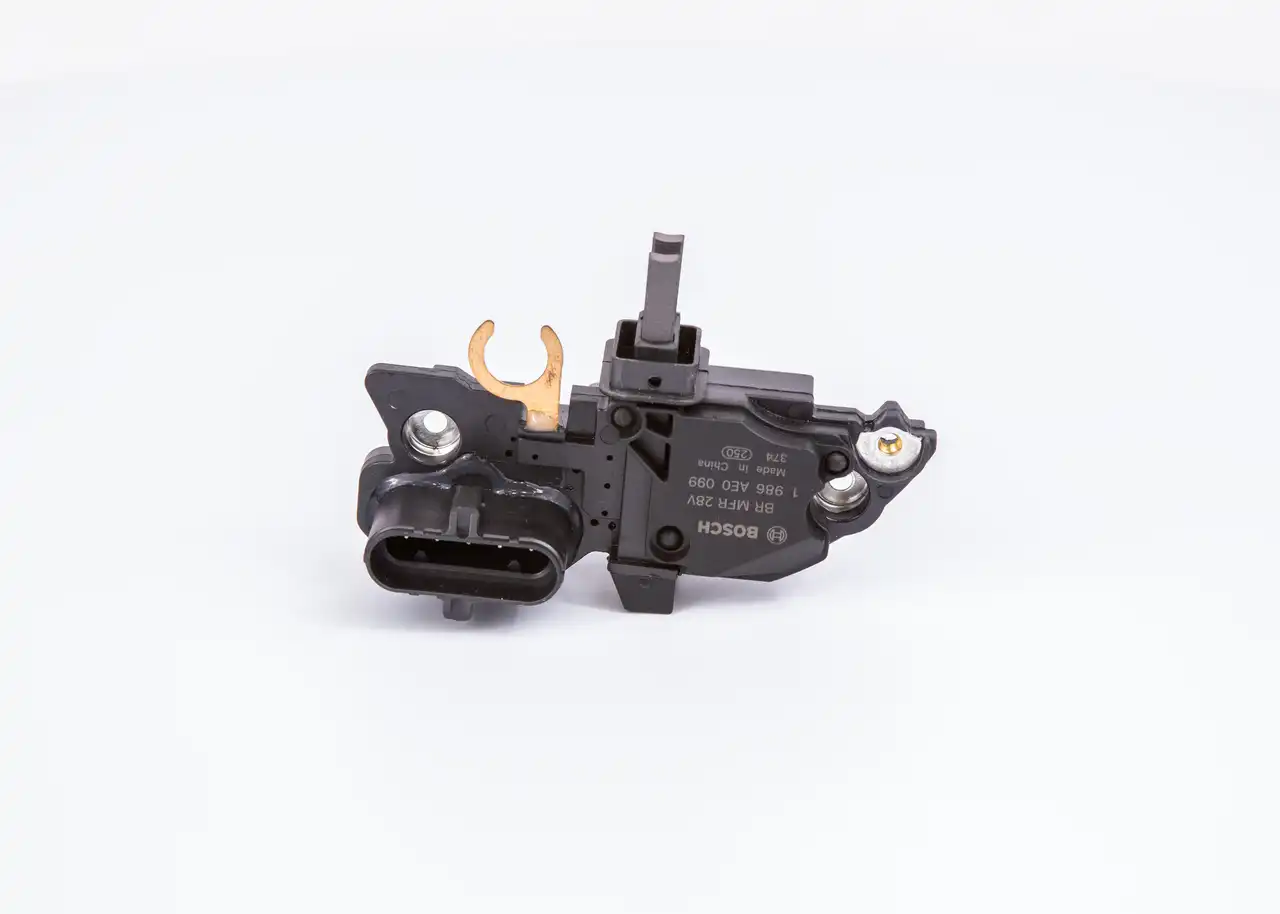 BOSCH 1 986 AE0 099