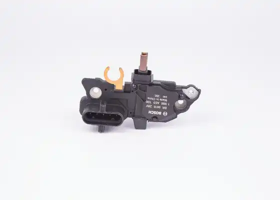BOSCH 1 986 AE0 100