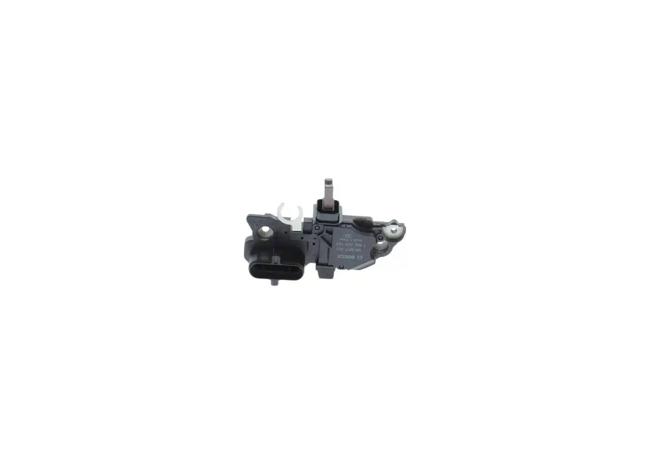 BOSCH 1 986 AE0 103