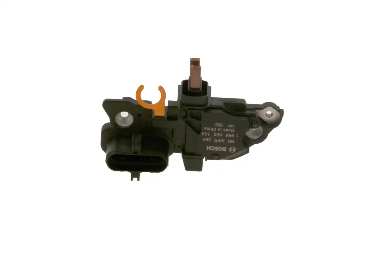 BOSCH 1 986 AE0 104