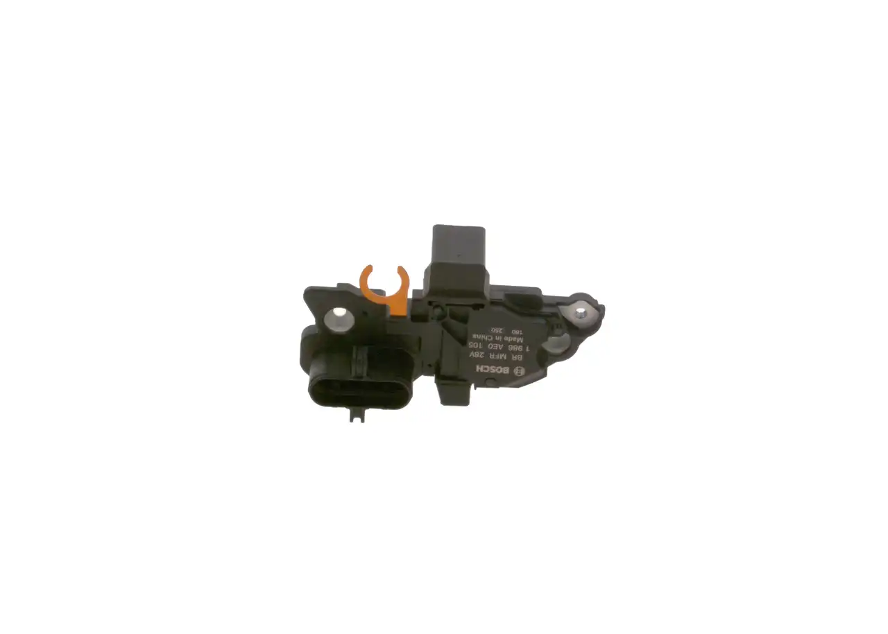 BOSCH 1 986 AE0 105