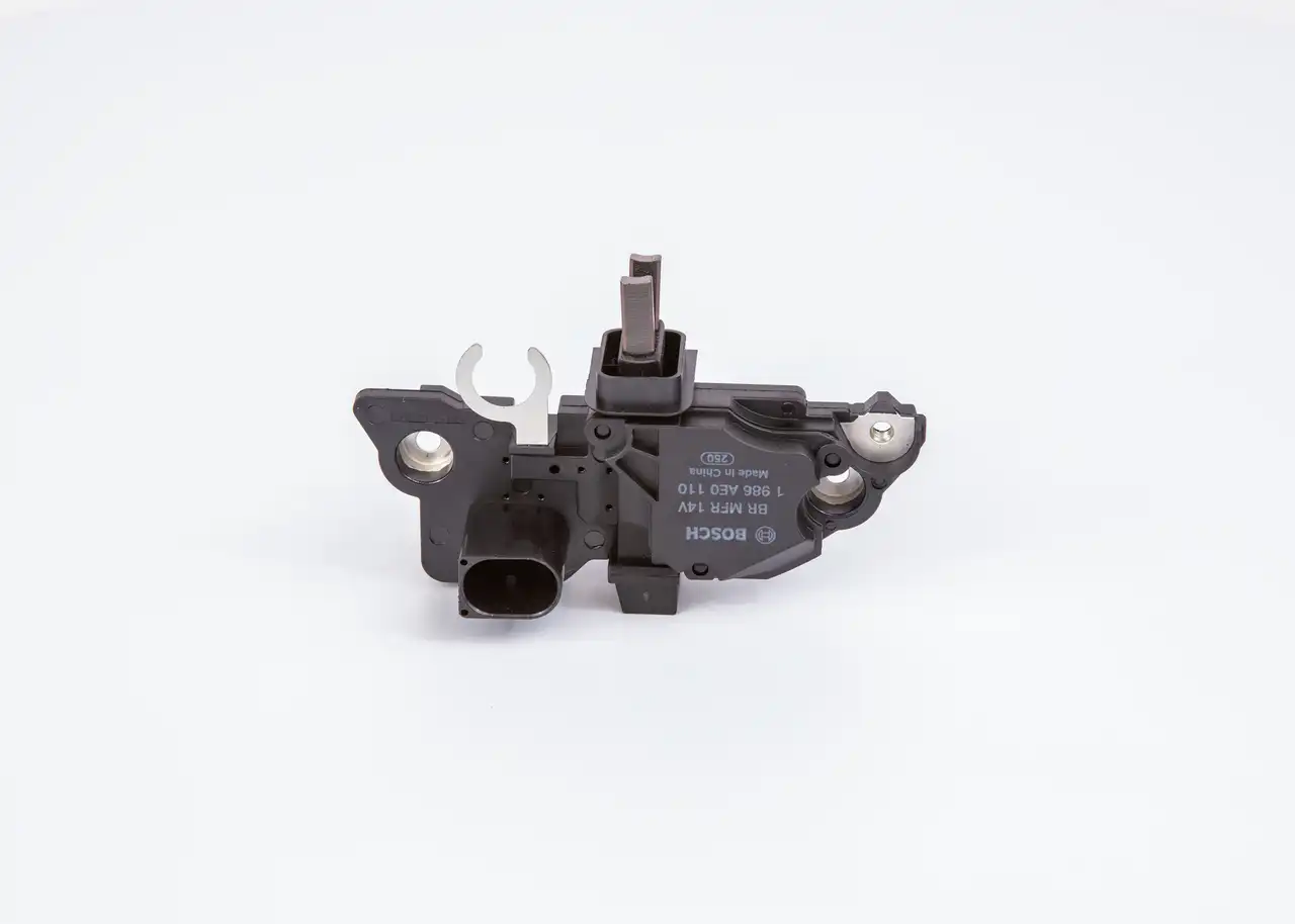 BOSCH 1 986 AE0 110