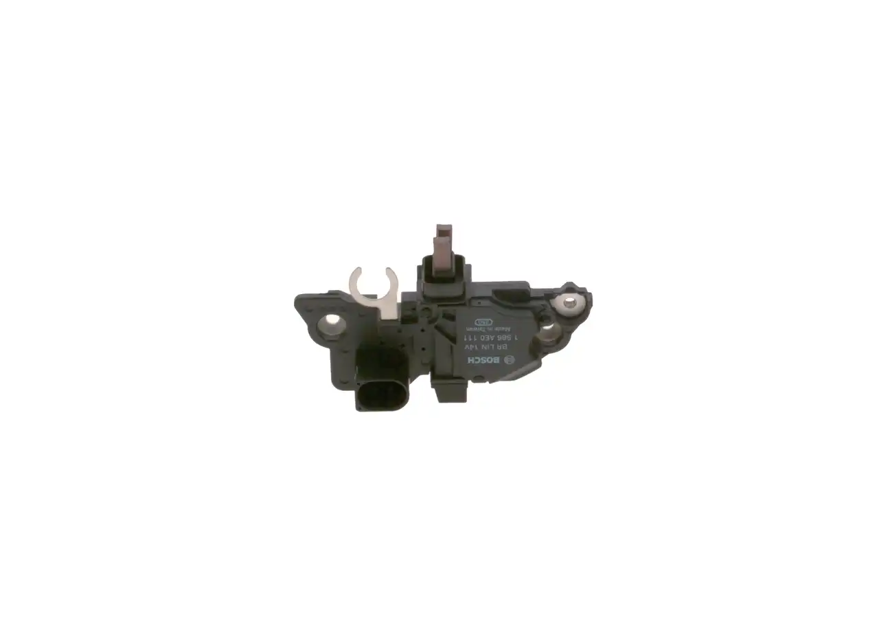 BOSCH 1 986 AE0 111